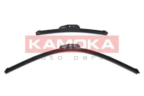 Щетка стеклоочистителя KAMOKA 27E21