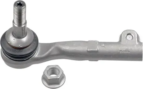 KO?C?WKA ДОКТОР??КА BMW L LEMFORDER 42494 01