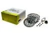 Демпфер + комплект зчеплення BMW 3 (E90) 318i/320i/si N45/N46, 04-06 600025400