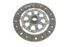 Демпфер + комплект зчеплення BMW 3 (E90) 318i/320i/si N45/N46, 04-06 LuK 600025400 (фото 14)