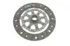 Демпфер + комплект зчеплення BMW 3 (E90) 318i/320i/si N45/N46, 04-06 LuK 600025400 (фото 14)