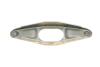 Демпфер + комплект зчеплення BMW 3 (E90) 318i/320i/si N45/N46, 04-06 LuK 600025400 (фото 15)