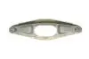 Демпфер + комплект зчеплення BMW 3 (E90) 318i/320i/si N45/N46, 04-06 LuK 600025400 (фото 15)