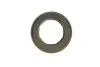 Демпфер + комплект зчеплення BMW 3 (E90) 318i/320i/si N45/N46, 04-06 LuK 600025400 (фото 19)