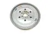 Демпфер + комплект зчеплення BMW 3 (E90) 318i/320i/si N45/N46, 04-06 LuK 600025400 (фото 2)