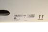 Демпфер + комплект зчеплення BMW 3 (E90) 318i/320i/si N45/N46, 04-06 LuK 600025400 (фото 22)