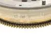 Демпфер + комплект зчеплення BMW 3 (E90) 318i/320i/si N45/N46, 04-06 LuK 600025400 (фото 3)