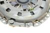Демпфер + комплект зчеплення BMW 3 (E90) 318i/320i/si N45/N46, 04-06 LuK 600025400 (фото 8)