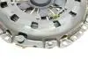 Демпфер + комплект зчеплення BMW 3 (E90) 318i/320i/si N45/N46, 04-06 LuK 600025400 (фото 8)