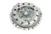 Демпфер + комплект зчеплення BMW 3 (E90) 318i/320i/si N45/N46, 04-06 LuK 600025400 (фото 9)
