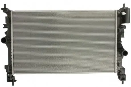 Ч?ODNICA ДВИГАТЕЛЯ OPEL NRF 59265