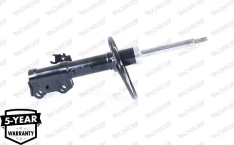 АМОРТИЗАТОР TOYOTA PL MONROE G8231