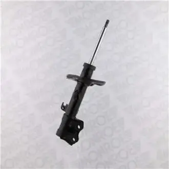 АМОРТИЗАТОР TOYOTA PP MONROE G8309