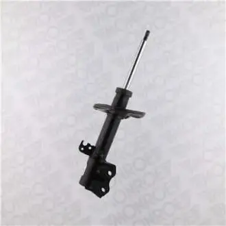 АМОРТИЗАТОР TOYOTA LP MONROE G8310