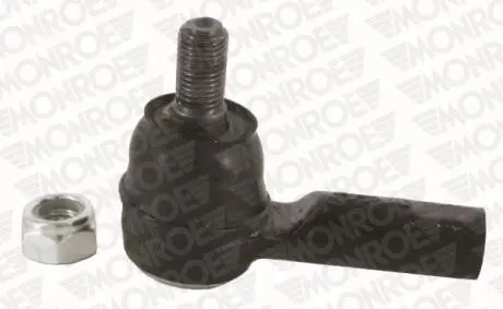 KO?C?WKA ДОКТОР??КА ТОЙОТА MONROE L13156