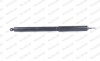 АМОРТИЗАТОР LAND ROVER MONROE R2797 (фото 4)