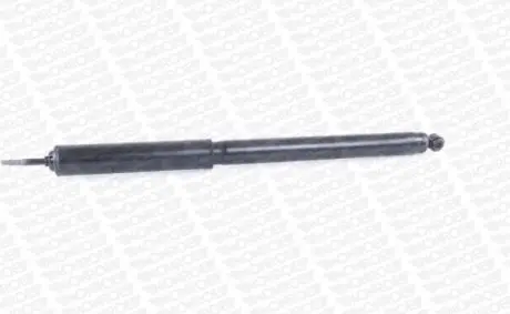 АМОРТИЗАТОР LAND ROVER MONROE R2797