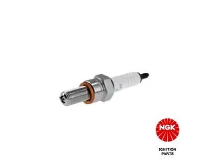 Фото ?МИТИНГ ИСКР. NGK R0373A-10 ?МИТИНГ ИСКР. NGK R0373A-10