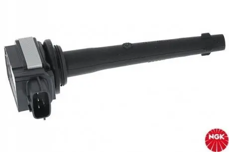 КАТУШКА ЗАП?Онова NGK U5043