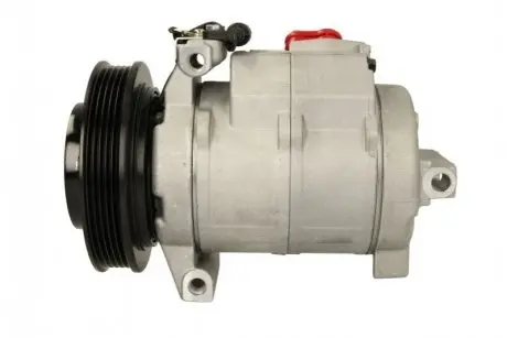Компресор кондиціонера NISSENS 890049