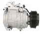 Компрессор кондиционера NISSENS 89301 (фото 4)