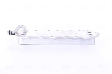 Ч?МАСЛО JAGUAR ODNICA NISSENS 90944