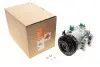 Компресор кондиціонера Hyundai Elantra iV/I30/Kia Ceed 1.5/1.6 CRDi 05-12 NRF 32468 (фото 1)