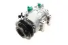 Компресор кондиціонера Hyundai Elantra iV/I30/Kia Ceed 1.5/1.6 CRDi 05-12 NRF 32468 (фото 12)