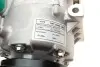 Компресор кондиціонера Hyundai Elantra iV/I30/Kia Ceed 1.5/1.6 CRDi 05-12 NRF 32468 (фото 8)