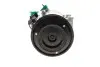 Компресор кондиціонера Hyundai Elantra iV/I30/Kia Ceed 1.5/1.6 CRDi 05-12 NRF 32468 (фото 10)