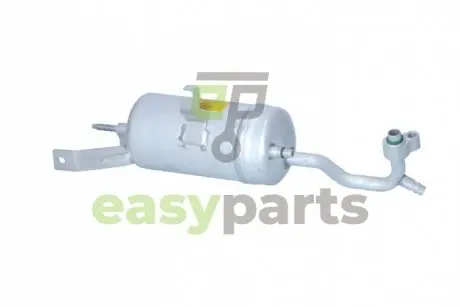 Осушитель, кондиционер NRF 33189