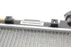Радіатор охолодження Honda CR-V II 2.0 01-07 NRF 53573 (фото 7)