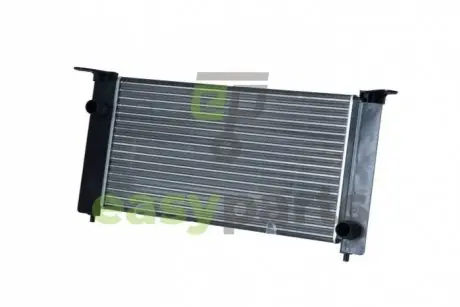 Ч?ODNICA ДВИГАТЕЛЯ FIAT NRF 53603A