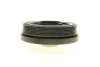 Шків колінчастого вала BMW 3 (E90/F30/F80)/ 5 (F10) 1.6-2.0 d 07-, N47/M47 SNR NTN DPF350.12 (фото 2)