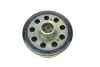 Шків колінчастого вала BMW 3 (E90/F30/F80)/ 5 (F10) 1.6-2.0 d 07-, N47/M47 SNR NTN DPF350.12 (фото 4)