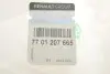 Бачок омивача Renault Megane 97- RENAULT / DACIA 7701207665 (фото 2)