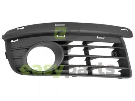 Решетка в бампер правая Polcar 95142740