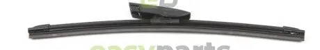 Щетка стеклоочистителя RENAULT / DACIA 28 89 098 71R