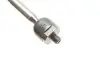 Тяга рульова BMW i3 (l01) 13- (L=327mm) RTS 92.09669 (фото 2)