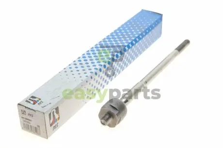 Тяга рульова BMW i3 (l01) 13- (L=327mm) RTS 92.09669