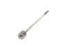 Тяга рульова BMW i3 (l01) 13- (L=327mm) RTS 92.09669 (фото 5)