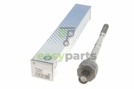 Тяга рульова BMW X5 (G05/F95)/X6 (G06/F96)/X7 (G07) 18- (L=255mm) RTS 92.99621
