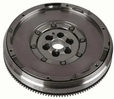 Ко?О ДВУХМАССОВОМ PEUGEOT SACHS 2294 002 183