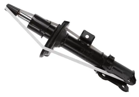 АМОРТИЗАТОР HYUNDAI L SACHS 318 578