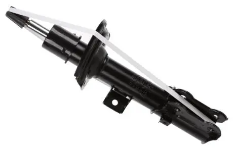 АМОРТИЗАТОР HYUNDAI P SACHS 318 579