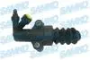 Си?пользовательские языки и словари оборудования. MAZDA 2 SAMKO M30089 (фото 1)