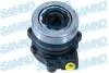 Wysprzъglik c. LACETTI SAMKO M30432 (фото 1)