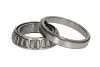Підшипник диференціала SKF LM806649/610 (фото 1)