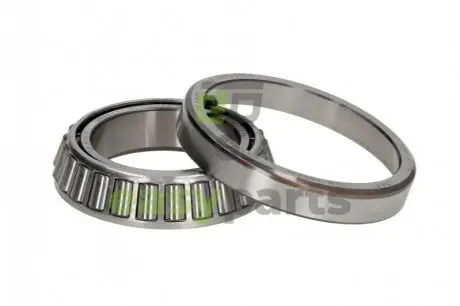 Подшипник дифференциала SKF LM806649/610