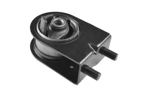 ПОДУШКА ДВИГАТЕЛЯ MAZDA TEDGUM 00220524